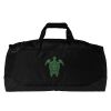 Defender 5 Large Duffel Bag Thumbnail