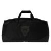 Defender 5 Large Duffel Bag Thumbnail
