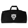 Defender 5 Large Duffel Bag Thumbnail