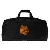 Defender 5 Large Duffel Bag Thumbnail