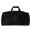 Defender 5 Large Duffel Bag Thumbnail