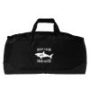 Defender 5 Large Duffel Bag Thumbnail