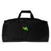 Defender 5 Large Duffel Bag Thumbnail