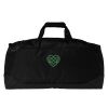 Defender 5 Large Duffel Bag Thumbnail