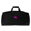 Defender 5 Large Duffel Bag Thumbnail