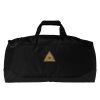 Defender 5 Large Duffel Bag Thumbnail