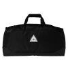 Defender 5 Large Duffel Bag Thumbnail