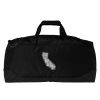 Defender 5 Large Duffel Bag Thumbnail