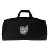 Defender 5 Large Duffel Bag Thumbnail