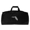 Defender 5 Large Duffel Bag Thumbnail