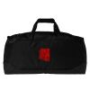 Defender 5 Large Duffel Bag Thumbnail