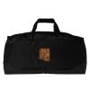 Defender 5 Large Duffel Bag Thumbnail