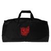 Defender 5 Large Duffel Bag Thumbnail