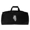 Defender 5 Large Duffel Bag Thumbnail