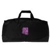 Defender 5 Large Duffel Bag Thumbnail