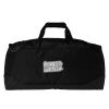 Defender 5 Large Duffel Bag Thumbnail