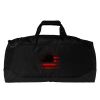 Defender 5 Large Duffel Bag Thumbnail