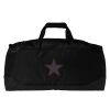 Defender 5 Large Duffel Bag Thumbnail