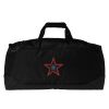 Defender 5 Large Duffel Bag Thumbnail