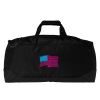 Defender 5 Large Duffel Bag Thumbnail