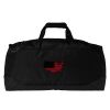 Defender 5 Large Duffel Bag Thumbnail