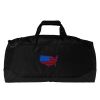 Defender 5 Large Duffel Bag Thumbnail