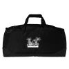 Defender 5 Large Duffel Bag Thumbnail