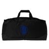 Defender 5 Large Duffel Bag Thumbnail