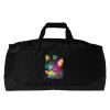 Defender 5 Large Duffel Bag Thumbnail