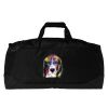 Defender 5 Large Duffel Bag Thumbnail