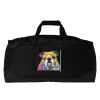 Defender 5 Large Duffel Bag Thumbnail