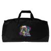 Defender 5 Large Duffel Bag Thumbnail
