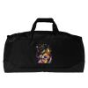 Defender 5 Large Duffel Bag Thumbnail