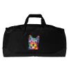 Defender 5 Large Duffel Bag Thumbnail