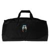 Defender 5 Large Duffel Bag Thumbnail
