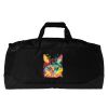 Defender 5 Large Duffel Bag Thumbnail