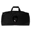 Defender 5 Large Duffel Bag Thumbnail