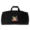 Defender 5 Large Duffel Bag Thumbnail