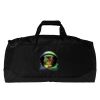Defender 5 Large Duffel Bag Thumbnail
