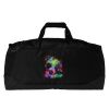 Defender 5 Large Duffel Bag Thumbnail