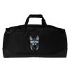 Defender 5 Large Duffel Bag Thumbnail