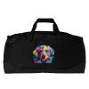 Defender 5 Large Duffel Bag Thumbnail