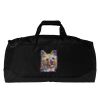 Defender 5 Large Duffel Bag Thumbnail