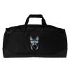 Defender 5 Large Duffel Bag Thumbnail