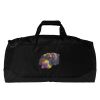 Defender 5 Large Duffel Bag Thumbnail