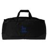 Defender 5 Large Duffel Bag Thumbnail