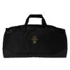 Defender 5 Large Duffel Bag Thumbnail