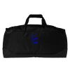 Defender 5 Large Duffel Bag Thumbnail