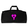 Defender 5 Large Duffel Bag Thumbnail