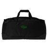 Defender 5 Large Duffel Bag Thumbnail